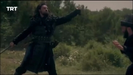 Dirilis Ertugrul  - Season 01 Episode 62